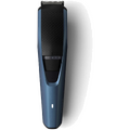 Philips - N00029467