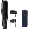 PHILIPS Trimer BT5515\70