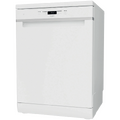 WHIRLPOOL WFC 3C26N F Mašina za pranje posuđa WHIRLPOOL WFC 3C26N F Mašina za pranje posuđa