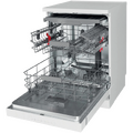 WHIRLPOOL WFC 3C26N F Mašina za pranje posuđa WHIRLPOOL WFC 3C26N F Mašina za pranje posuđa