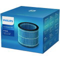 Philips - N00025228