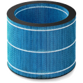 PHILIPS filter FY3446\30 PHILIPS filter FY3446\30