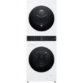 LG - N00033686