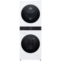 LG - WT1210WWF