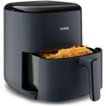 TEFAL Friteza EY245B10