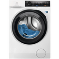 Electrolux - N00035227