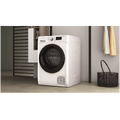 WHIRLPOOL FFT M11 9X2BY EE Susilica WHIRLPOOL FFT M11 9X2BY EE Susilica