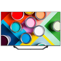 Hisense - N00021067