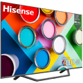 Hisense - HISENSE LED TV 50A7GQ