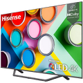 Hisense - HISENSE LED TV 50A7GQ