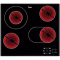 Whirlpool - N00015948