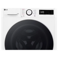 LG - N00028990