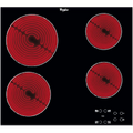 WHIRLPOOL ugradna ploča za kuhanje AKT 8090\NE
