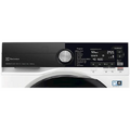 ELECTROLUX EW9W161BC Silikonski destilator