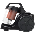 Usisavač sa posudom, 800 W, PowerCyclone 3