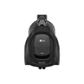 LG - N00030836