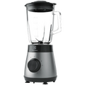 Electrolux - E4TB1-6ST