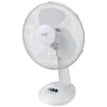 Ventilator stolni