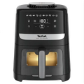 Tefal - N00035898