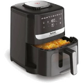 Tefal - TEFAL Friteza EY5568E0