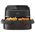 Philips - PHILIPS Friteza NA150\00 DUAL