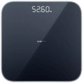 Xiaomi - Smart Scale S200 Dark Grey