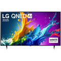 LG - N00035884