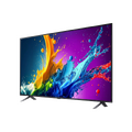 LG - LG TV QNED 75QNED82A3B LG - LG TV QNED 75QNED82A3B