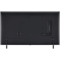LG - LG TV QNED 75QNED82A3B LG - LG TV QNED 75QNED82A3B