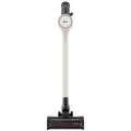 Štapni usisavač s automatskim pražnjenjem spremnika, 260W Štapni usisavač s automatskim pražnjenjem spremnika, 260W
