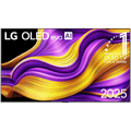 LG - N00035878