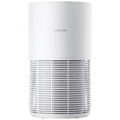 Xiaomi - Smart Pet Care Air Purifier