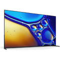 Sony - SONY OLED TV K55XR8M25BP.CEI