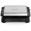 Tefal - N00035896