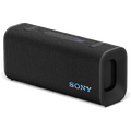Sony - SRSULT30B.CE7