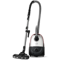 Philips - N00035794
