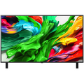 LG - N00035868