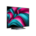 LG - N00036172