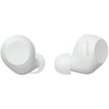 Sony WFC710NW in ear slušaliceANC, IPX4, 30h baterija Sony WFC710NW in ear slušaliceANC, IPX4, 30h baterija