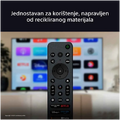 Sony - SONY LED TV K65XR55B.CEI
