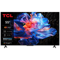 TCL - 55V6C