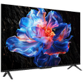 TCL - Televizor Smart V6C LED 4K 50 TCL - Televizor Smart V6C LED 4K 50