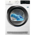 Electrolux - ELECTROLUX Silicijum dioksid EW6D295GE Electrolux - ELECTROLUX Silicijum dioksid EW6D295GE