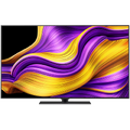 LG - N00035877