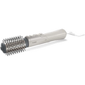 Philips - N00035736