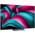 LG - N00035879
