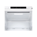 LG - LG frižider GBV22NCCSW 2.03m LG - LG frižider GBV22NCCSW 2.03m