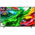 LG - N00035872