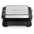 Tefal - N00035897