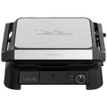 Tefal - GC510DE0